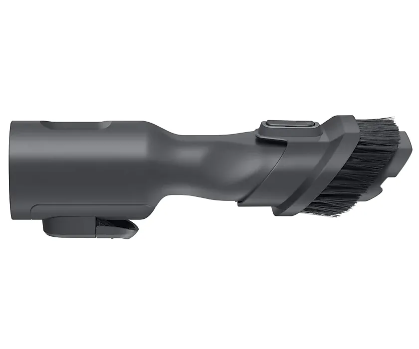 Aspirator Vertical Samsung VS20T7536T5/EV, Argintiu