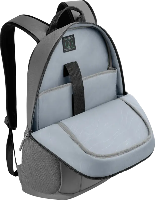 Rucsac pentru Laptop DELL Ecoloop Urban, 16