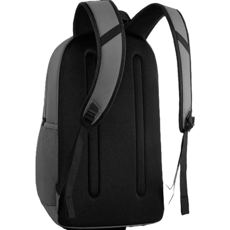 Rucsac pentru Laptop DELL Ecoloop Urban, 16