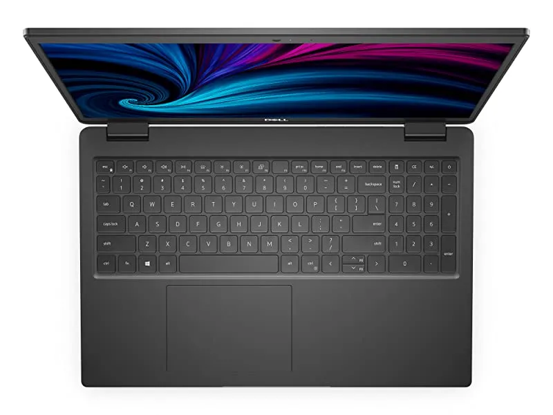 Laptop Business 15,6