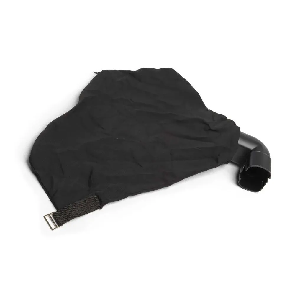 Электрический воздуходув Stiga BL 130c