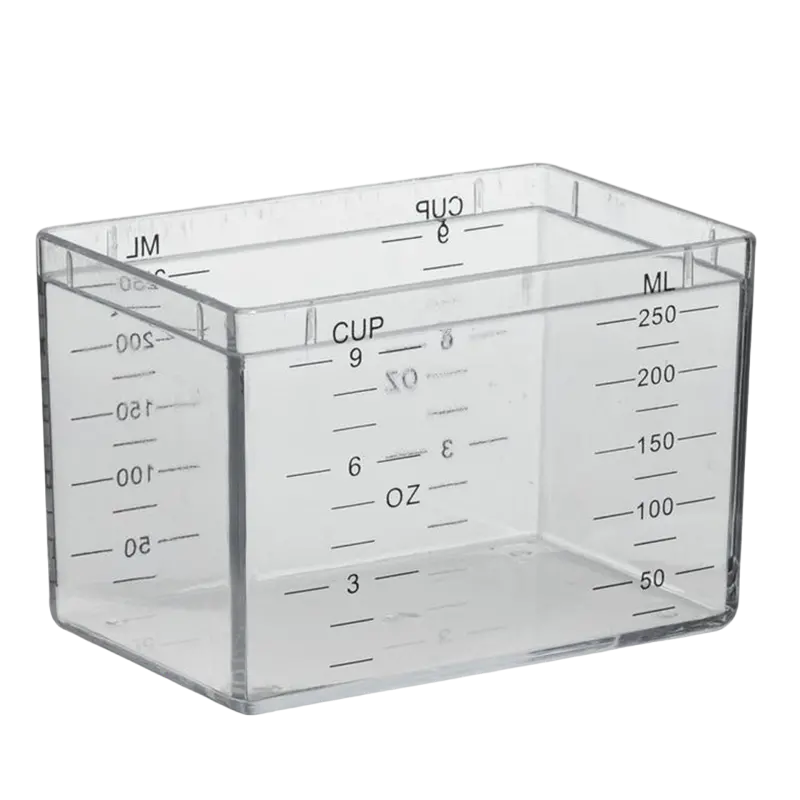 Тёрка RESTO 95412, Чёрный