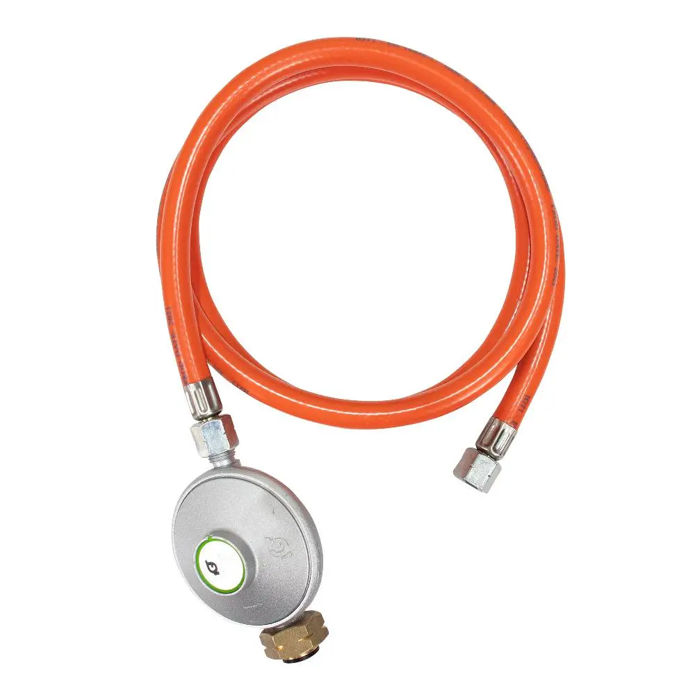 Aeroterma gaz Vulcano 882