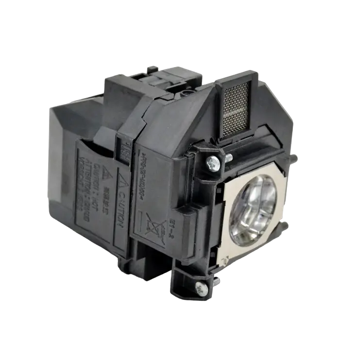 Lampă Epson ELPLP97 - EB9X/W/X/X/E/U50/TW6