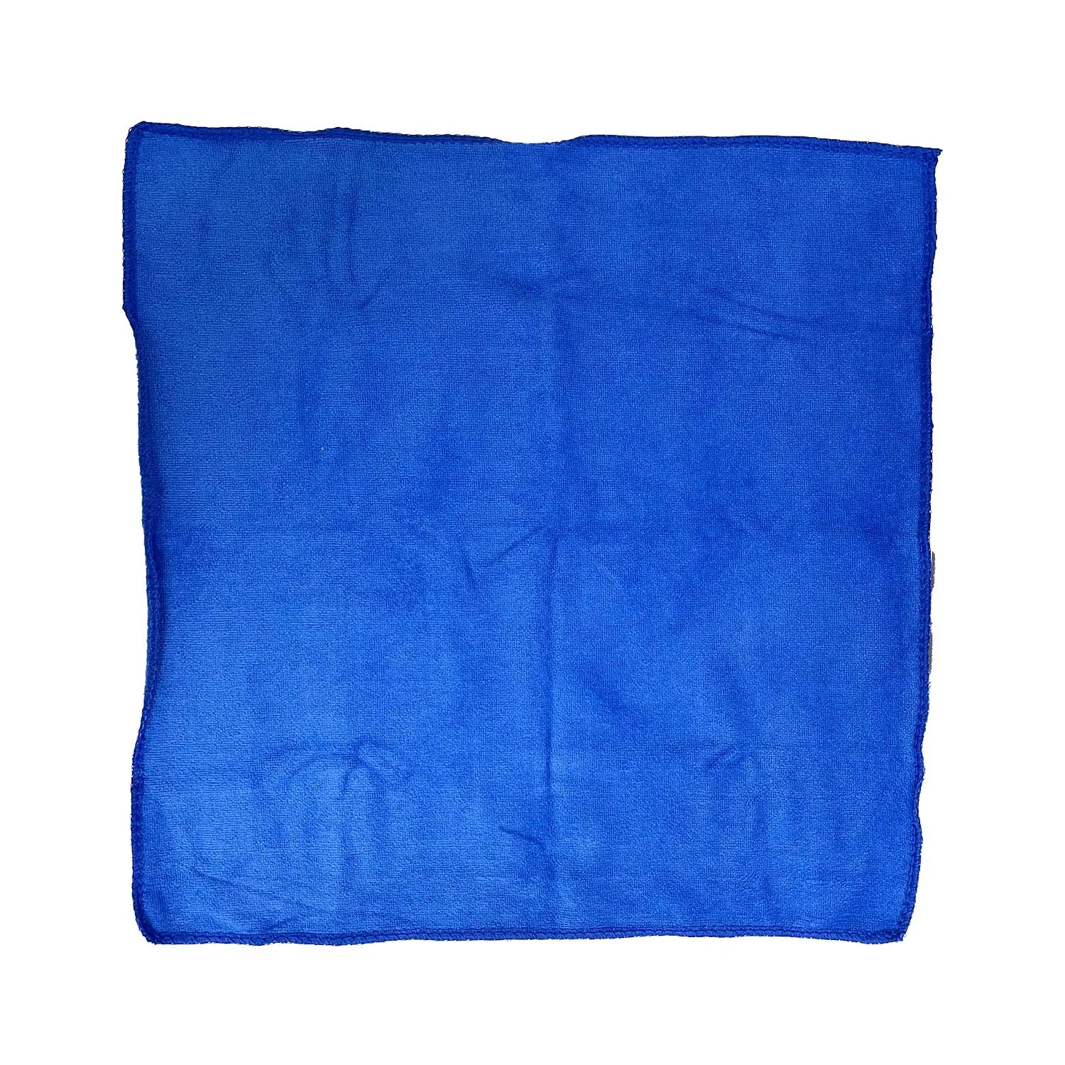 Набор для обслуживания автомобиля TECHNOWORKER