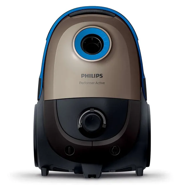 Aspirator Philips FC8577/09, Negru | Maro