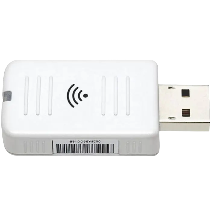 Adaptor USB fără fir Epson ELPAP10