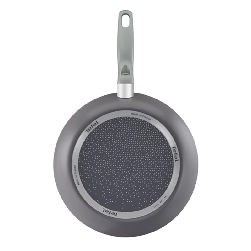 Frypan Tefal B5830453