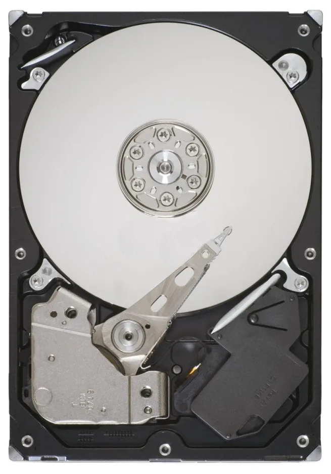 Жесткий диск Western Digital WD Blue, 3.5", 6 ТБ <WD60EZAZ >