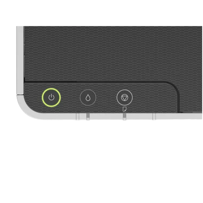 Imprimantă cu jet de cerneală Epson C11CG95405, A4, Grey