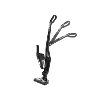 Aspirator Vertical Rowenta RH6735WH, Negru