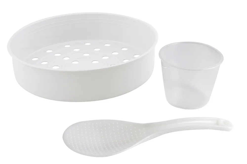 Aparat de gătit multifuncțional Polaris PMC0567AD, Negru