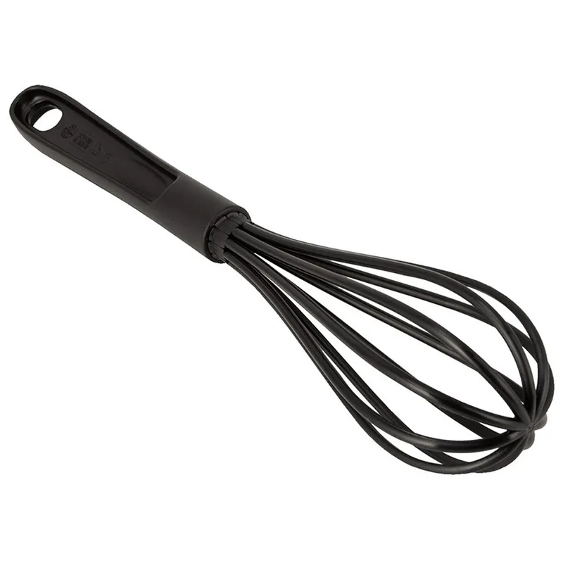 Венчик Tefal 27455120, Чёрный