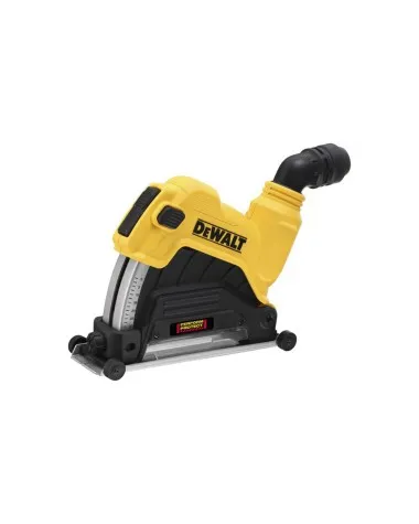 Протектор для углошлифовальной машины DWE46225