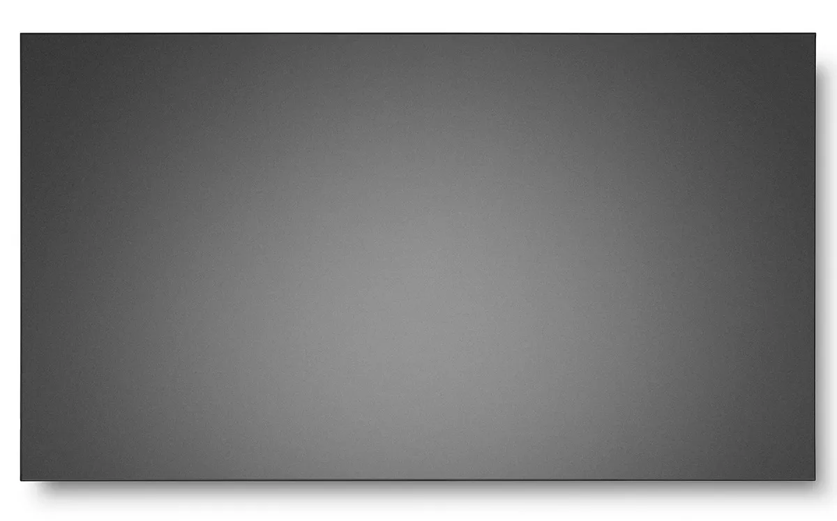 Display NEC MultiSync UN552V, 55