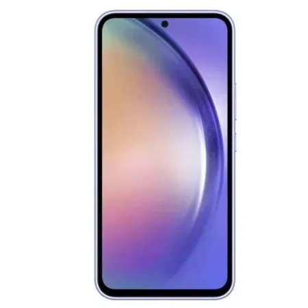 Smartphone Samsung Galaxy A54, 8GB/256GB, Violet deschis