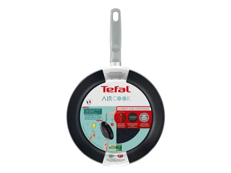 Frypan Tefal B5830453