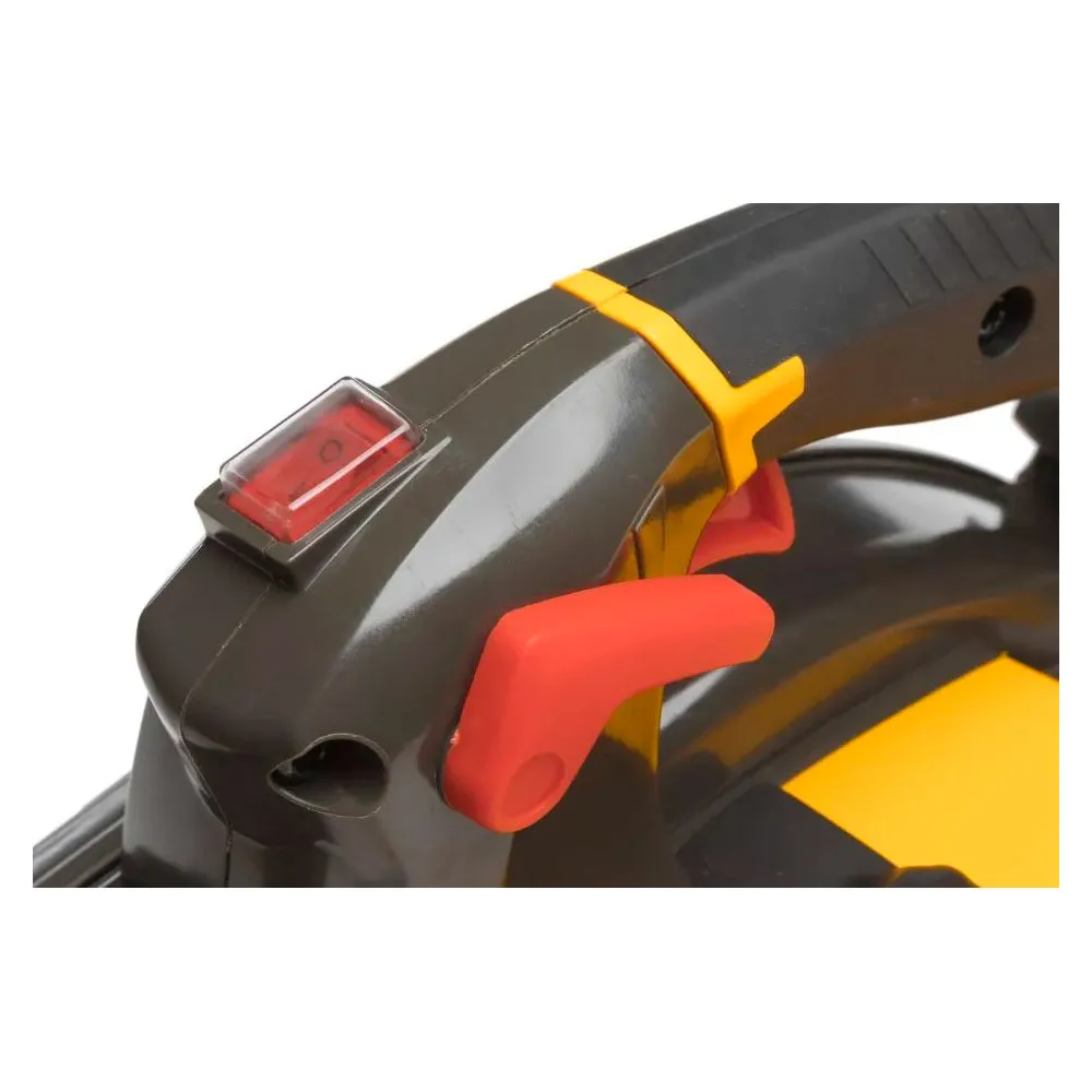 Бензиновая воздуходувка для листьев Stiga BL 530 V 