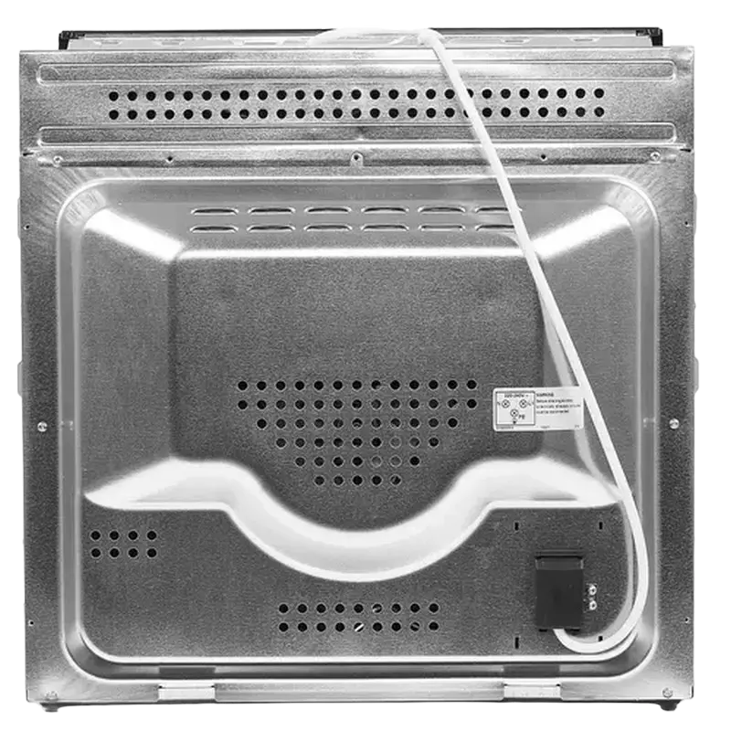 BinOven/el Gorenje BO 76 SY