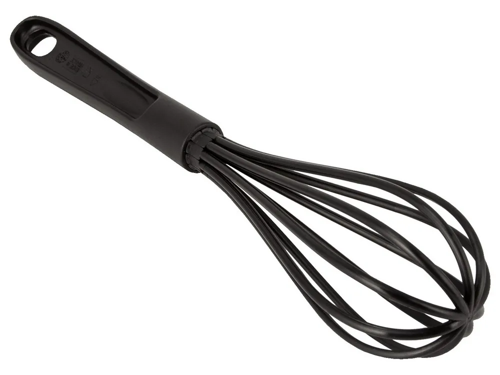 Венчик Tefal 27455120, Чёрный