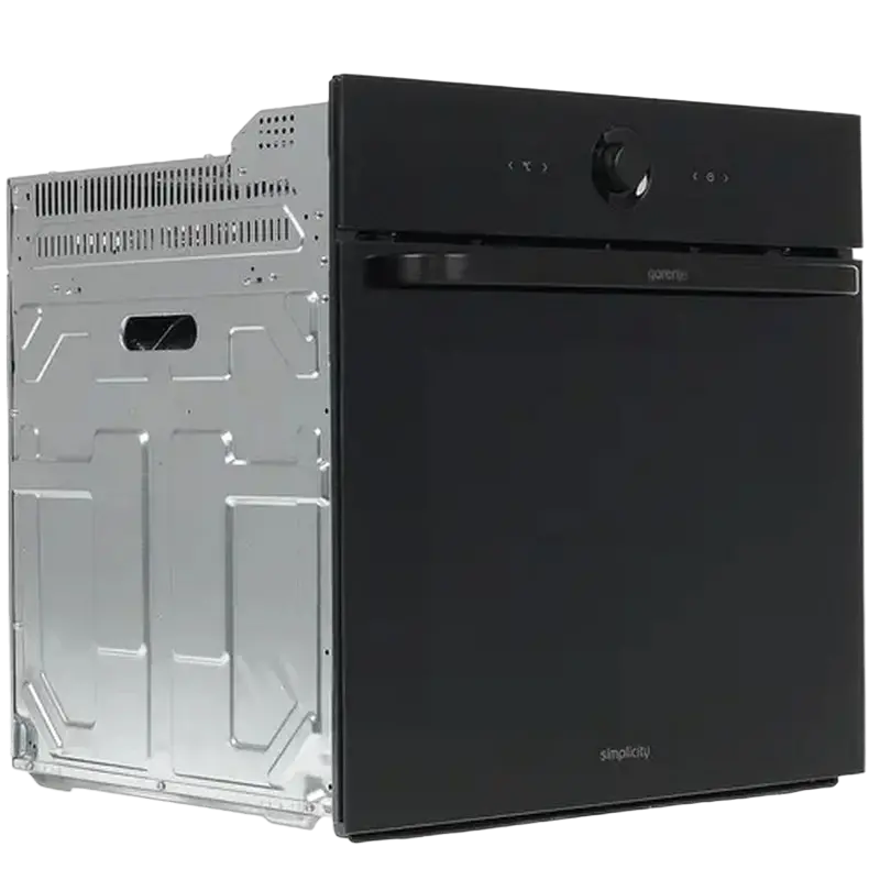 BinOven/el Gorenje BO 76 SY