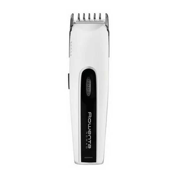 Машинка для стрижки Rowenta Nomad TN2300F1, Белый