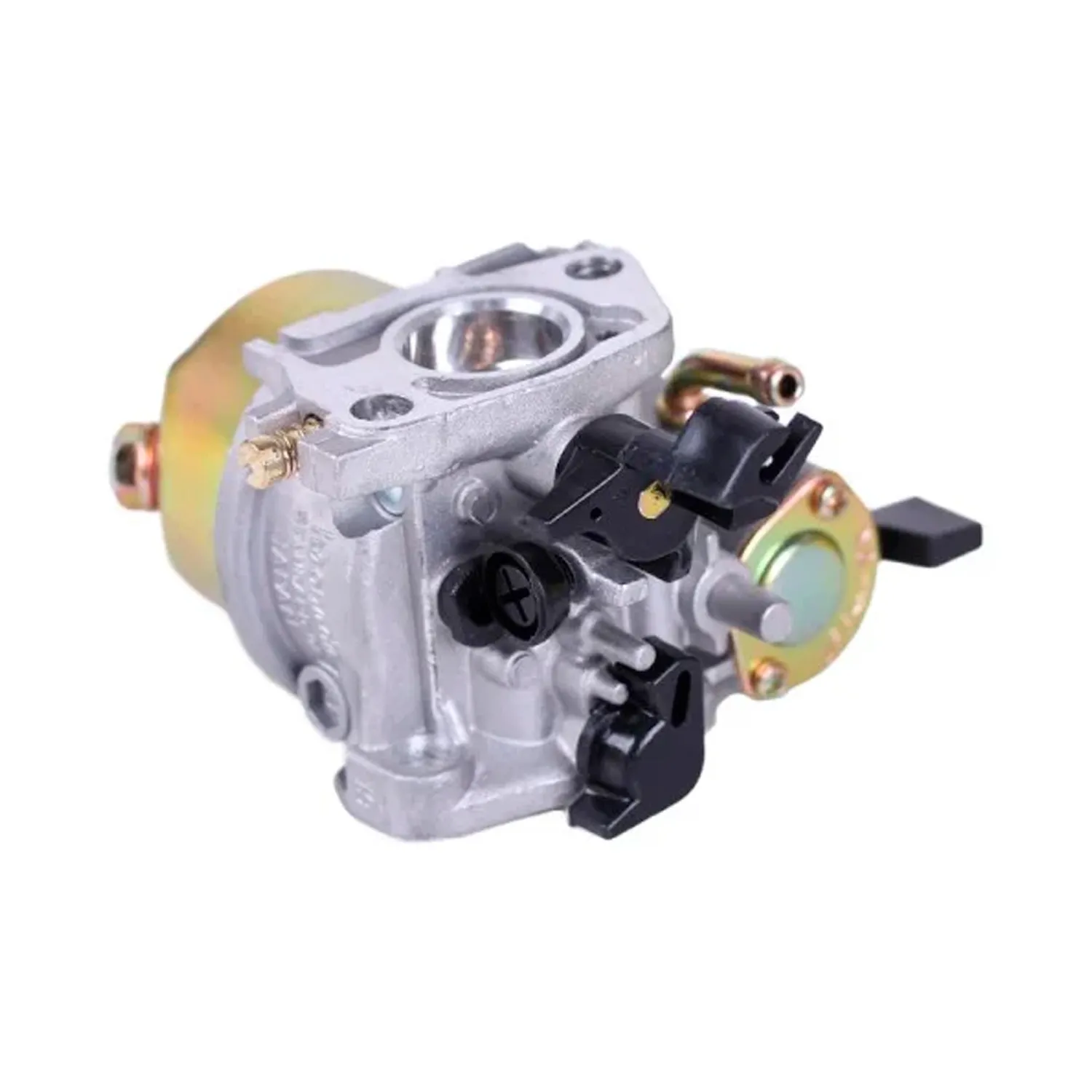 Carburator YBX pentru motor pe benzină 168F/170F