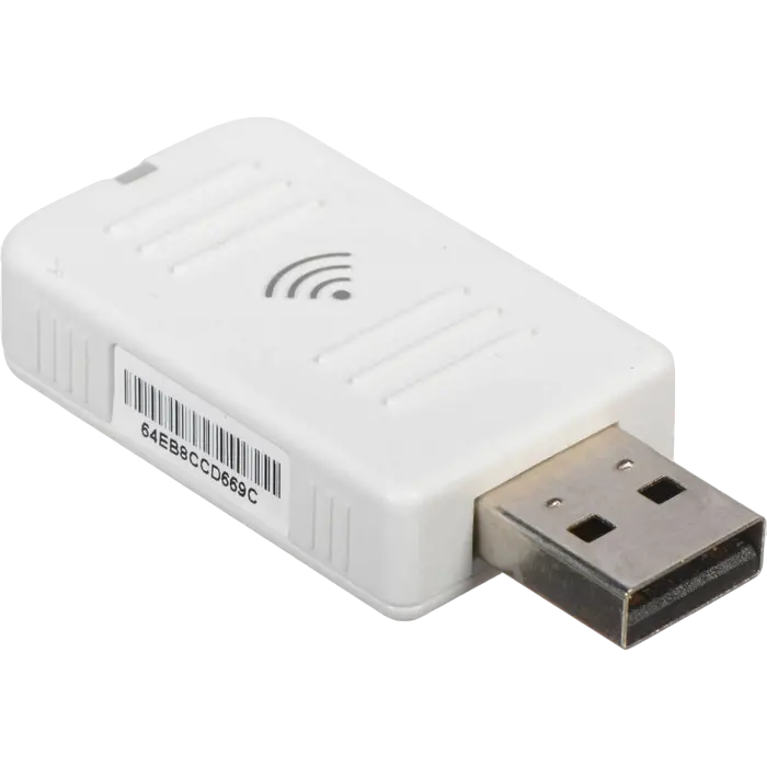Adaptor USB fără fir Epson ELPAP10