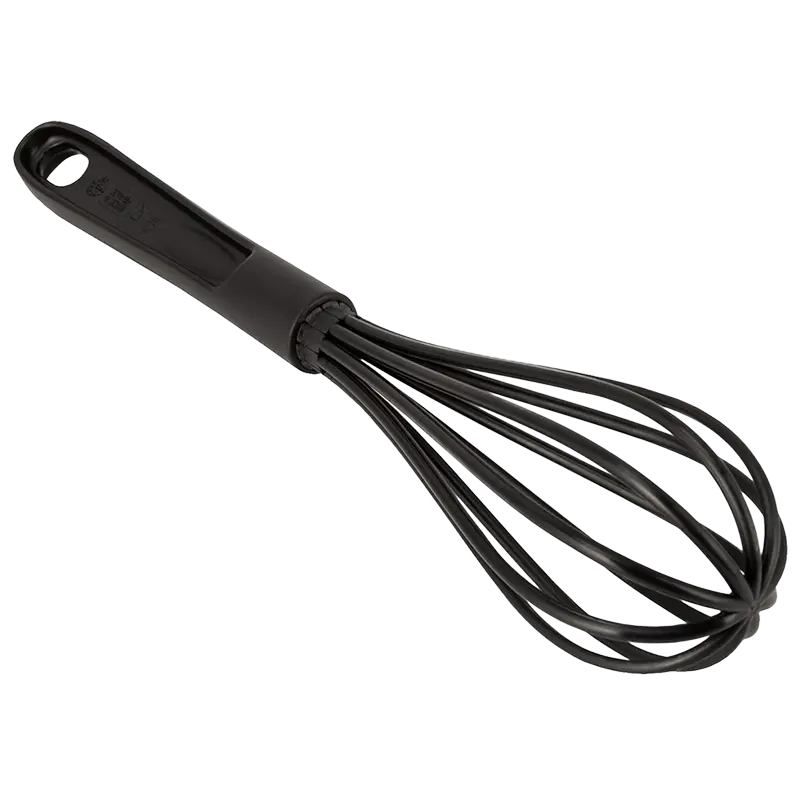 Венчик Tefal 27455120, Чёрный