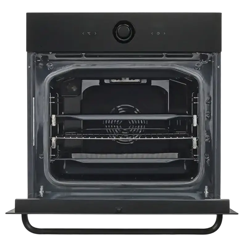 BinOven/el Gorenje BO 76 SY