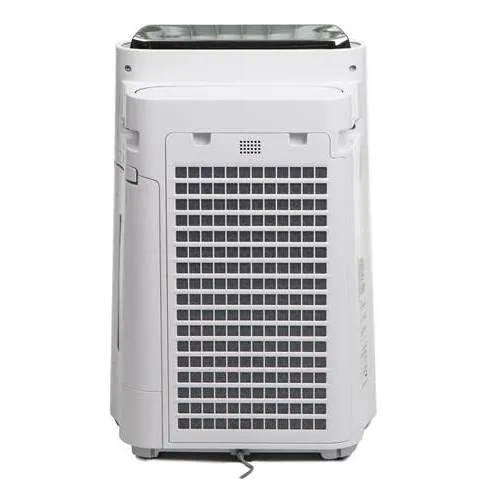 Umidificator de aer Sharp KCD60EUW, Alb