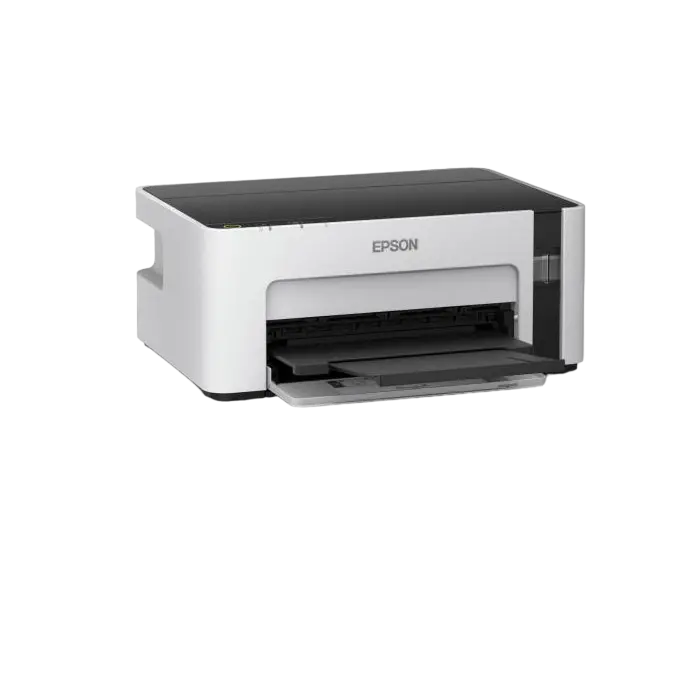 Imprimantă cu jet de cerneală Epson C11CG95405, A4, Grey