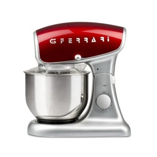 Mixer G3 Ferrari Pastaio Deluxe G20075