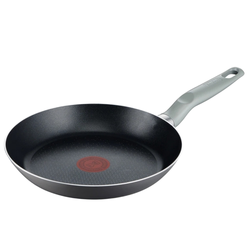Frypan Tefal B5830453