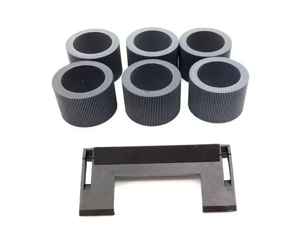 Салфетки для чистки Kodak 9E5601