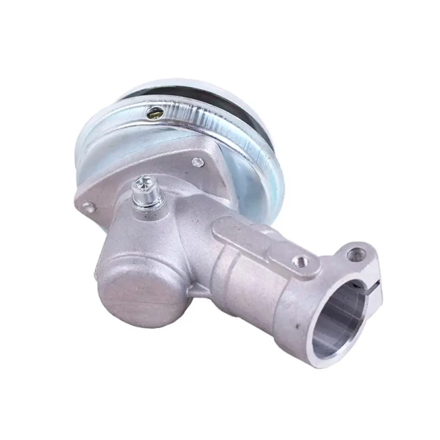 Reductor de jOs motocoasa 28mm cu 9 canele BK-150