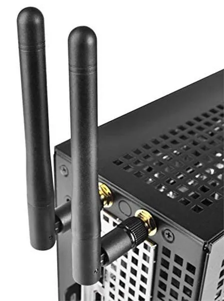 ASRock DESKMINI WIFI KIT