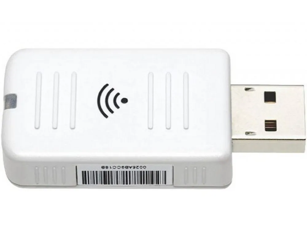 Adaptor USB fără fir Epson ELPAP10