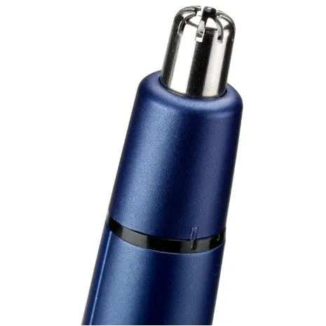 Мужской Триммер BaByliss 7058PE, Синий