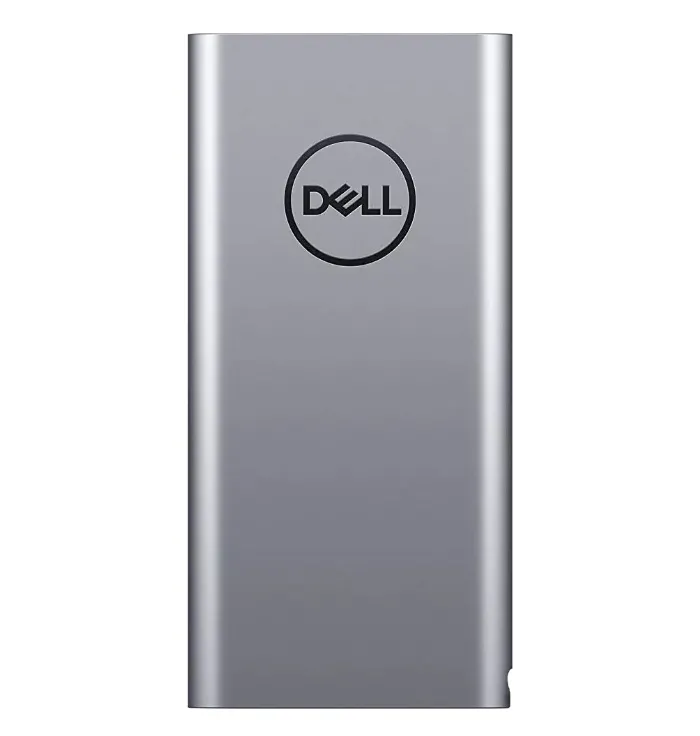 Power Bank DELL 451-BCDV, 65W