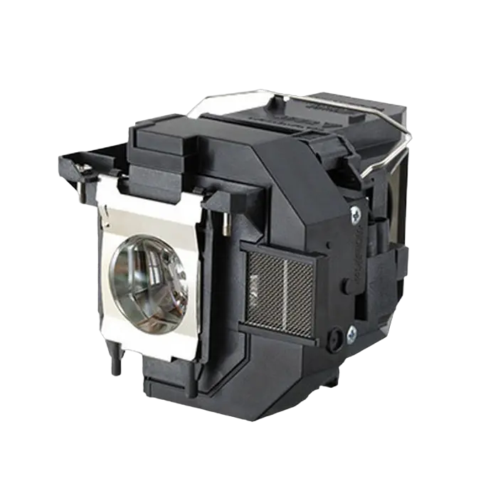 Lampă Epson ELPLP97 - EB9X/W/X/X/E/U50/TW6