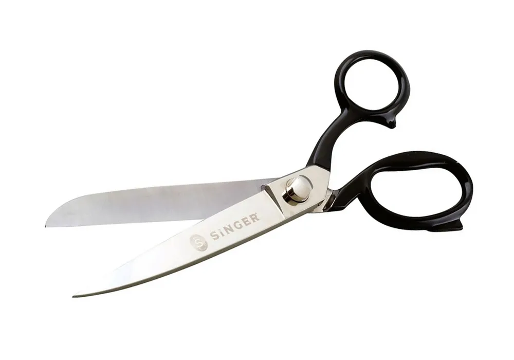 ACC Scissors Singer C-212 55110212