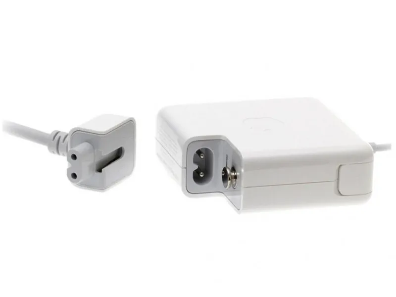 Apple 85W MagSafe Power Adapter MC556Z/B