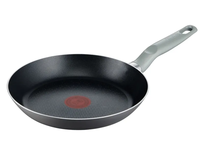Frypan Tefal B5830453