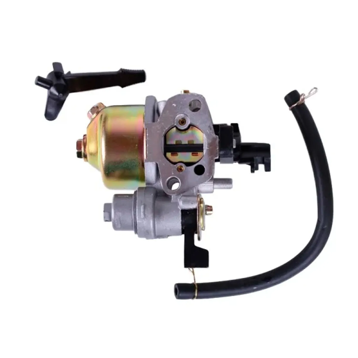 Carburator YBX pentru motor pe benzină 168F/170F