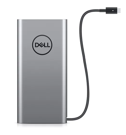 Power Bank DELL 451-BCDV, 65W
