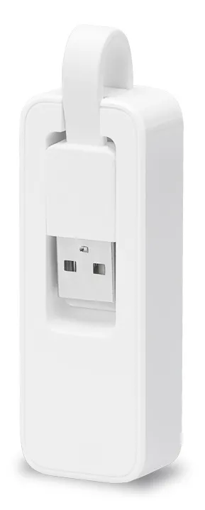 TP-LINK "UE200" USB 2.0 to 100Mbps Ethernet Network Adapter