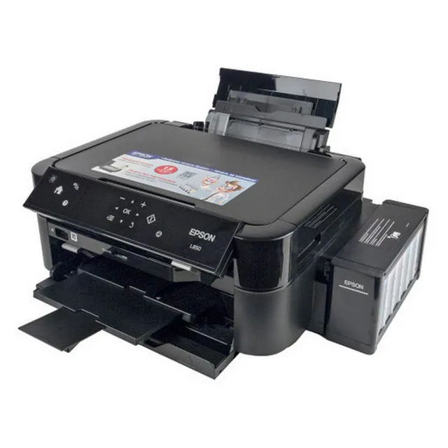 MFD Epson L850