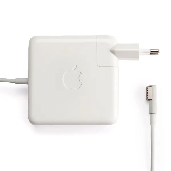 Apple 85W MagSafe Power Adapter MC556Z/B