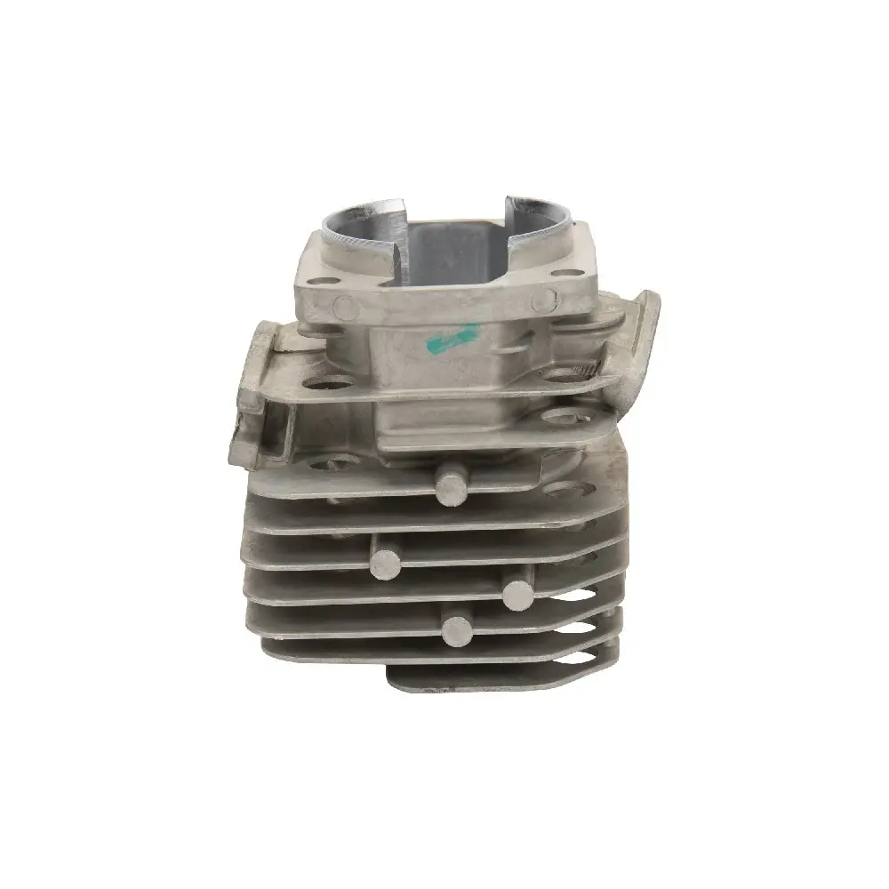 Set motor complet 52CC Drujba 5600